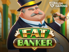 Uk casino bonus no deposit. Hazır kolon fiyatları.49